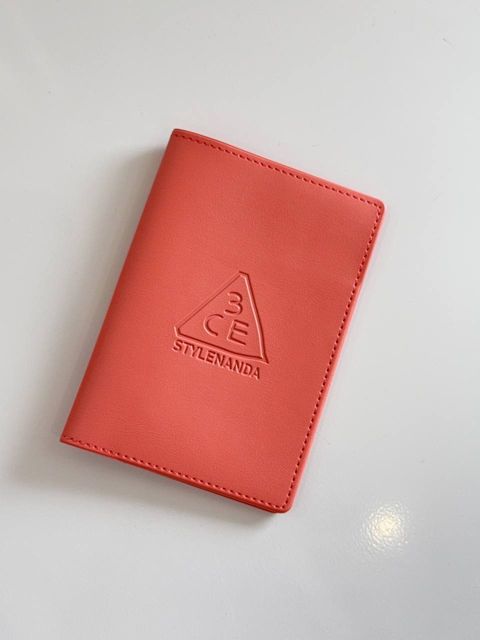 f3a611bf-954c-48f9-a11e-d206c6940540