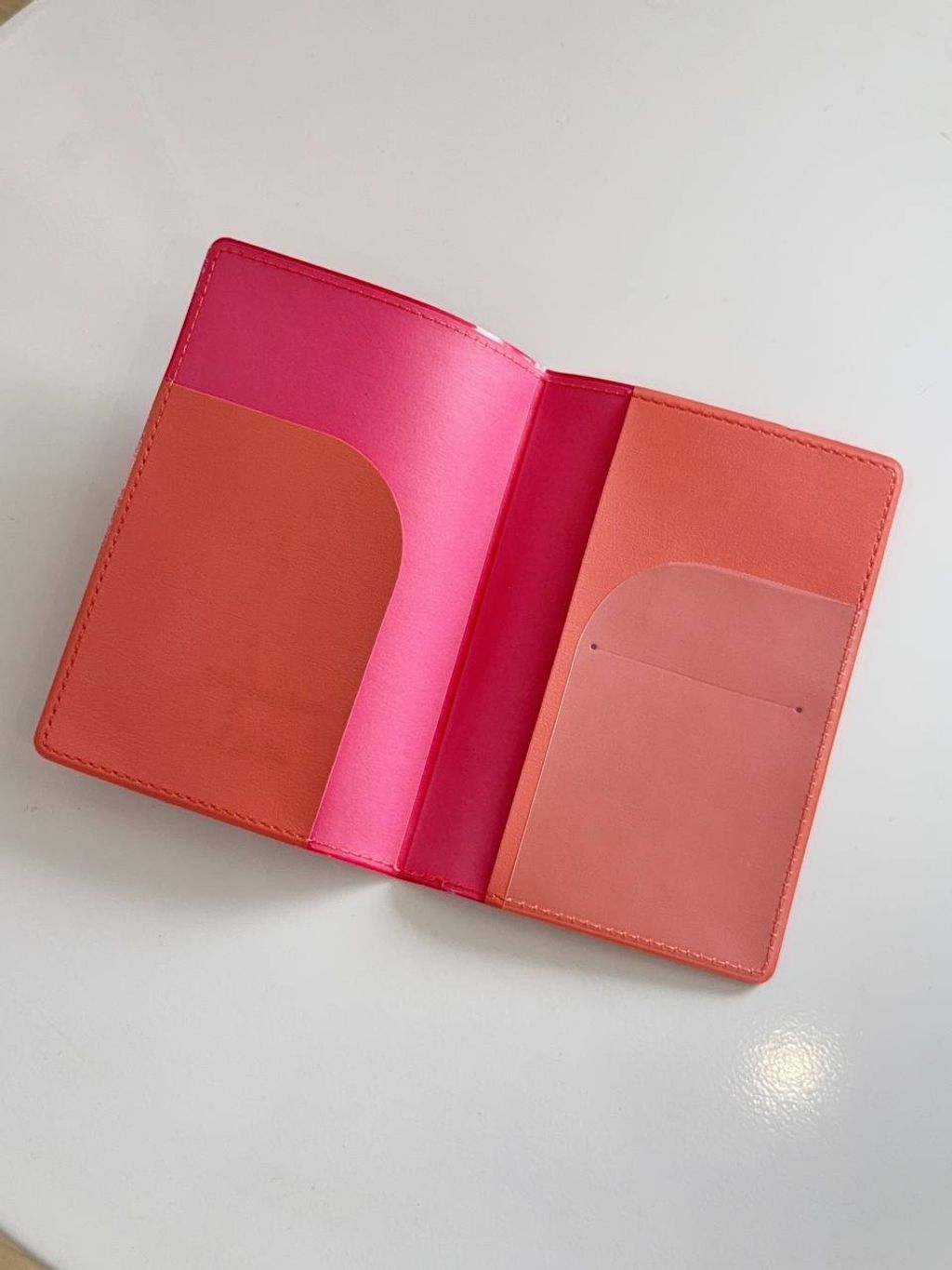 8c3816a6-7217-4284-b2cd-60d25372a7c1