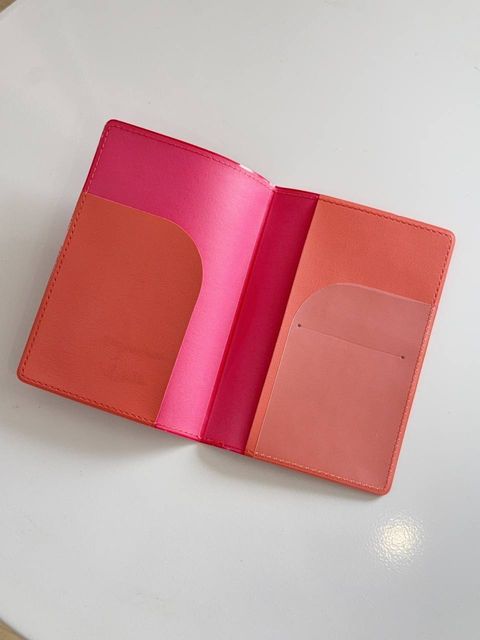 8c3816a6-7217-4284-b2cd-60d25372a7c1