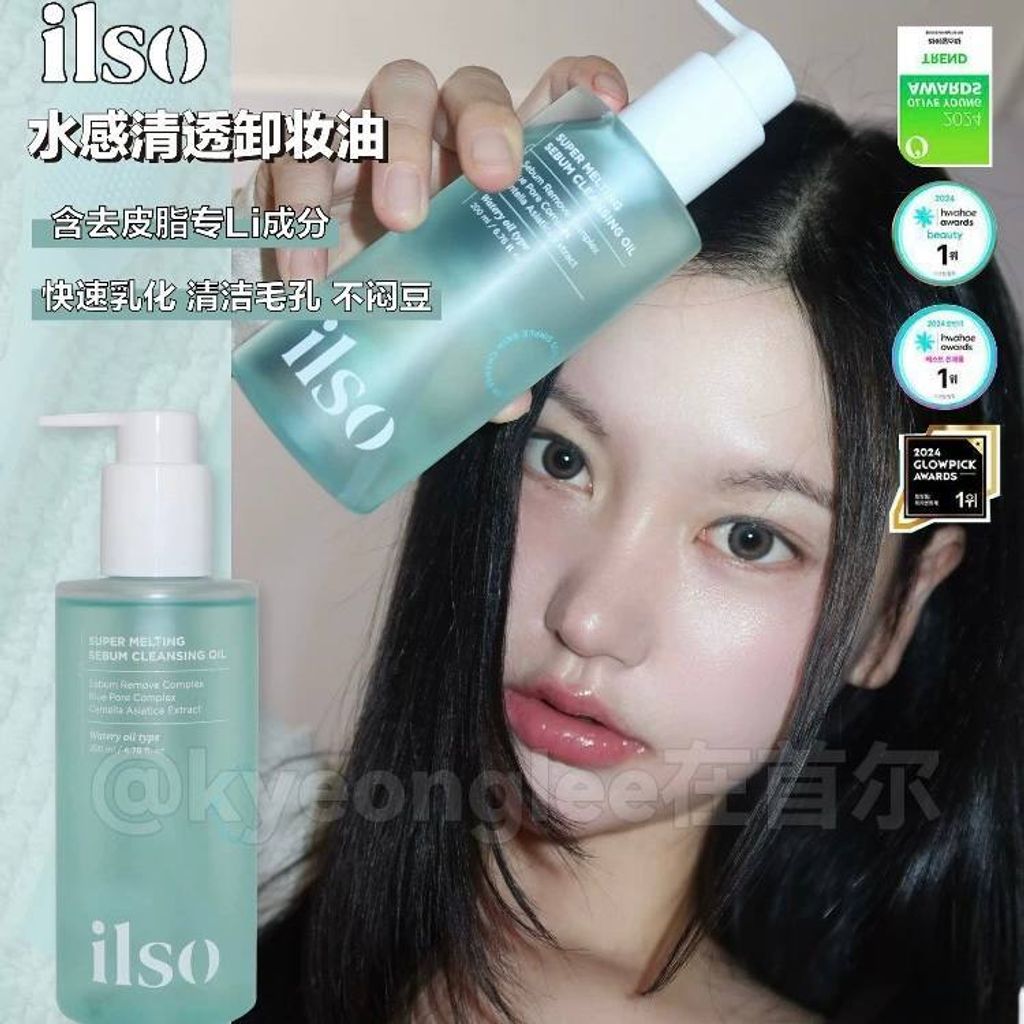 1e1582ca-34cf-46cf-b9da-3dc93a7b61db