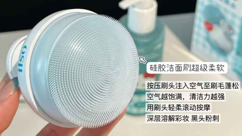 72295143-f9a1-4c42-b4fb-aba0c06c54fa