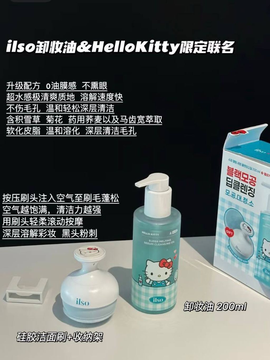 31cdb76c-f2ab-4b06-813e-9254598be972