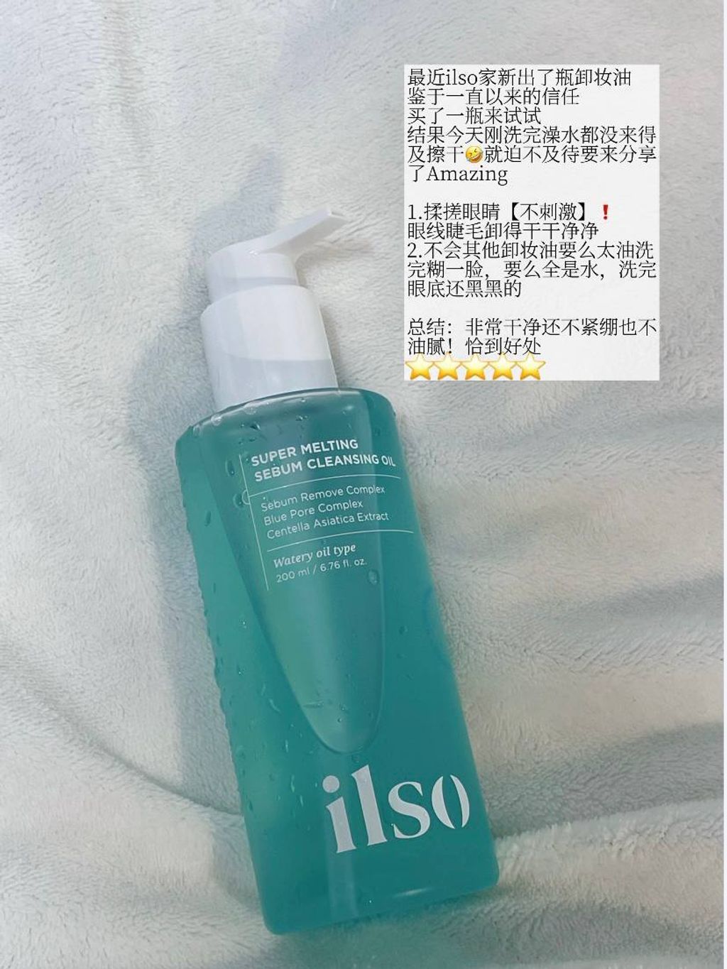 e05c5c3a-a171-40c2-bc36-7057e8386e7a