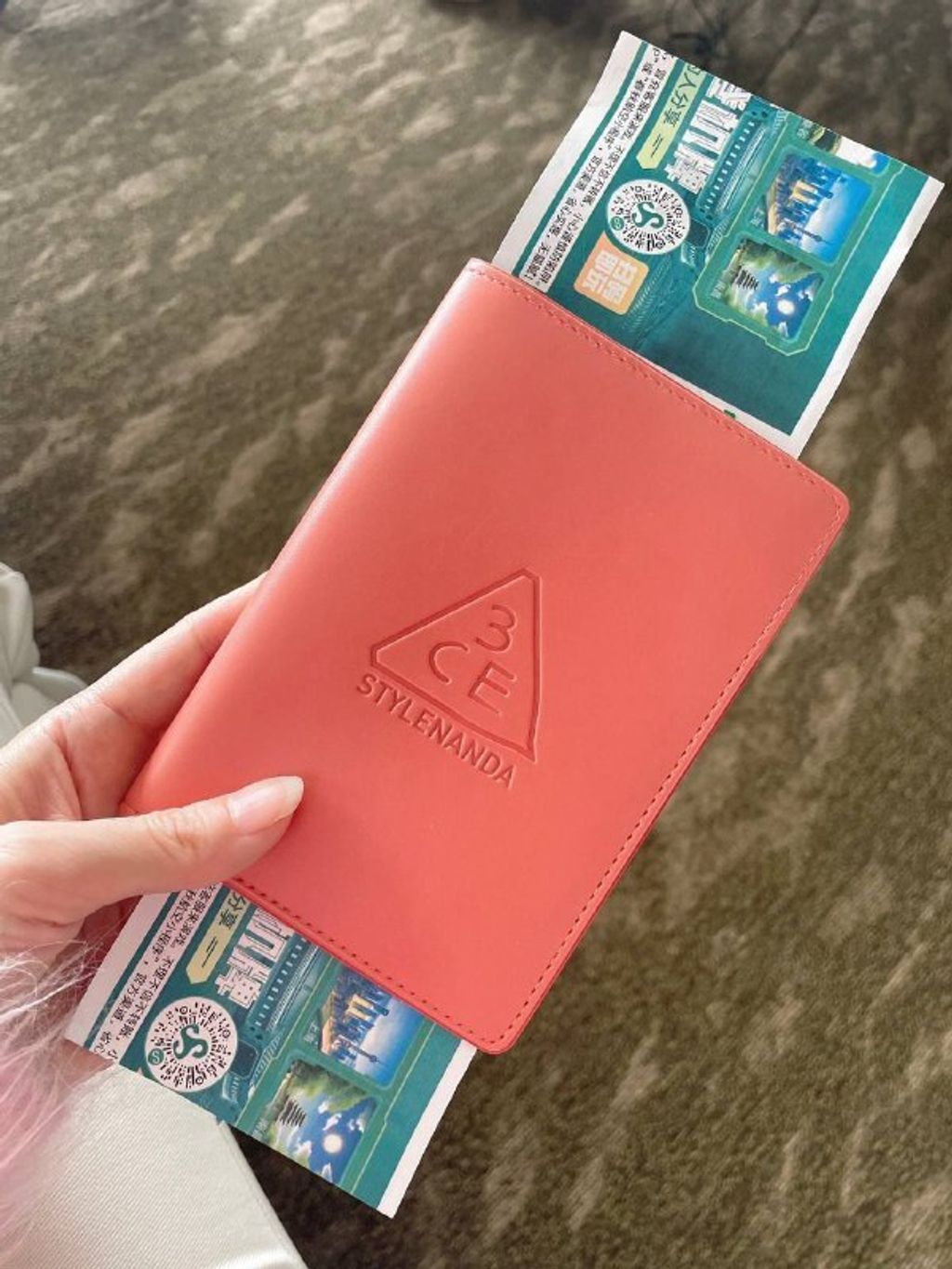 c198560f-6040-4d40-9116-7be25e84fa62