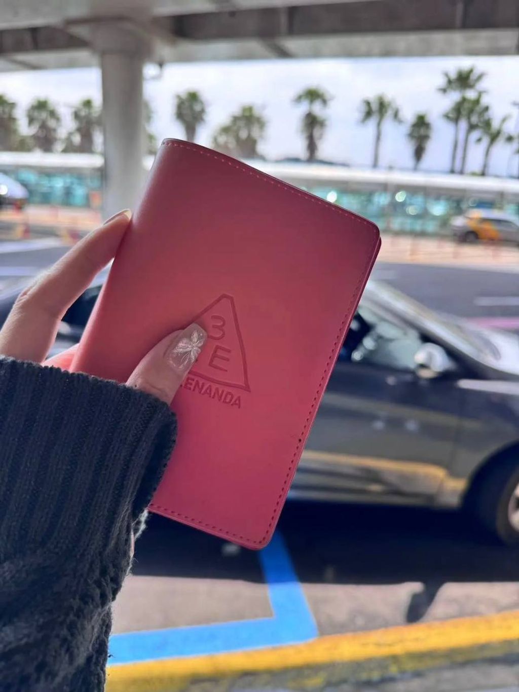 b3fb0e50-2d13-474f-b646-c5c7262d6f90