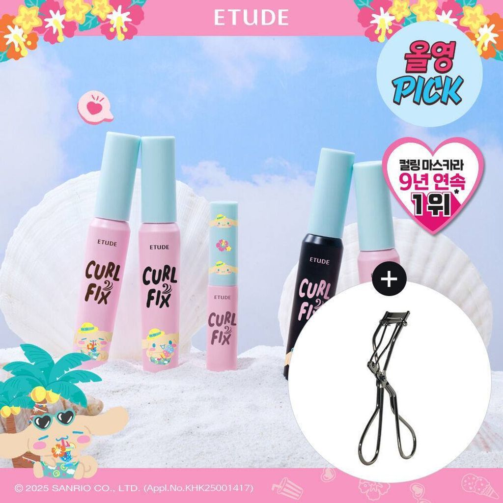 a1def9e9-d014-44e3-9f20-bb97a0da9b63