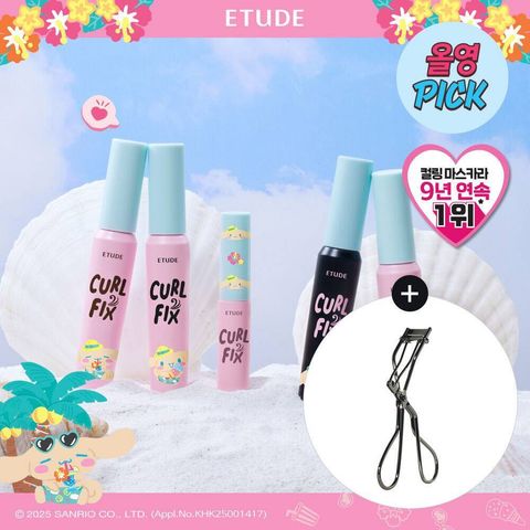 a1def9e9-d014-44e3-9f20-bb97a0da9b63