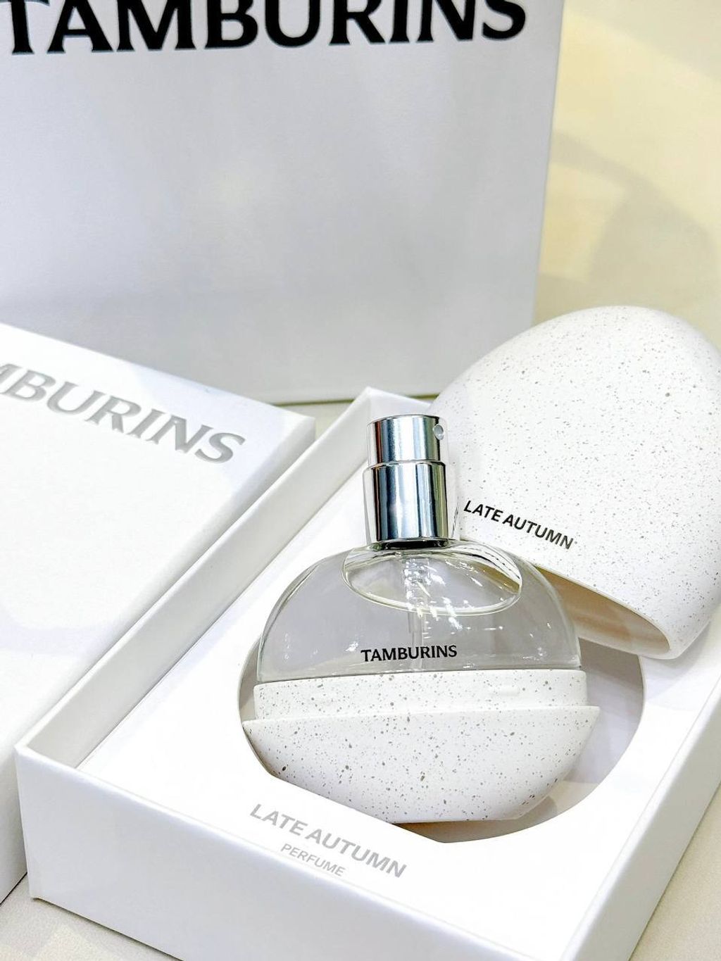 1876cca0-25a3-4638-a313-a97ddcb0a766