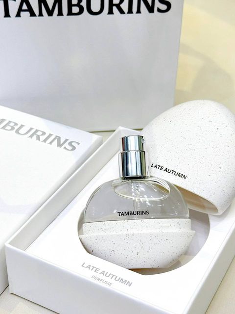 1876cca0-25a3-4638-a313-a97ddcb0a766