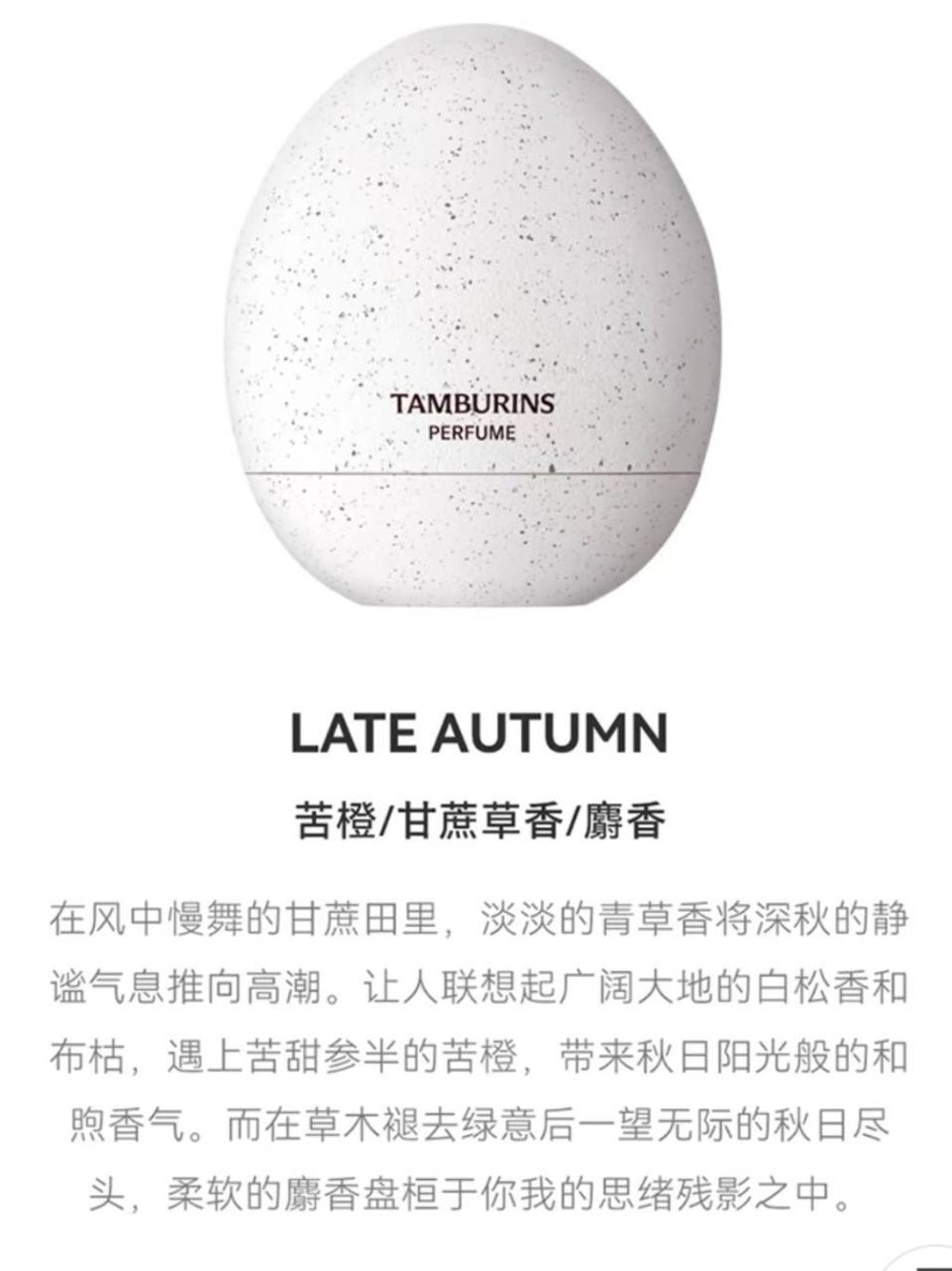 73bf2f56-1d90-4fe0-8465-0849dba489cb