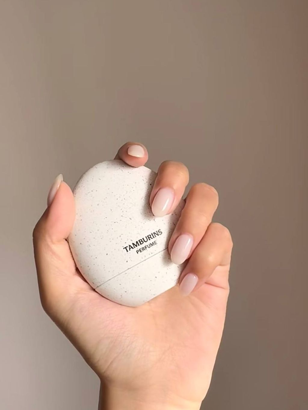 6da3c0be-63f5-4ce2-9377-594ba0c129d1