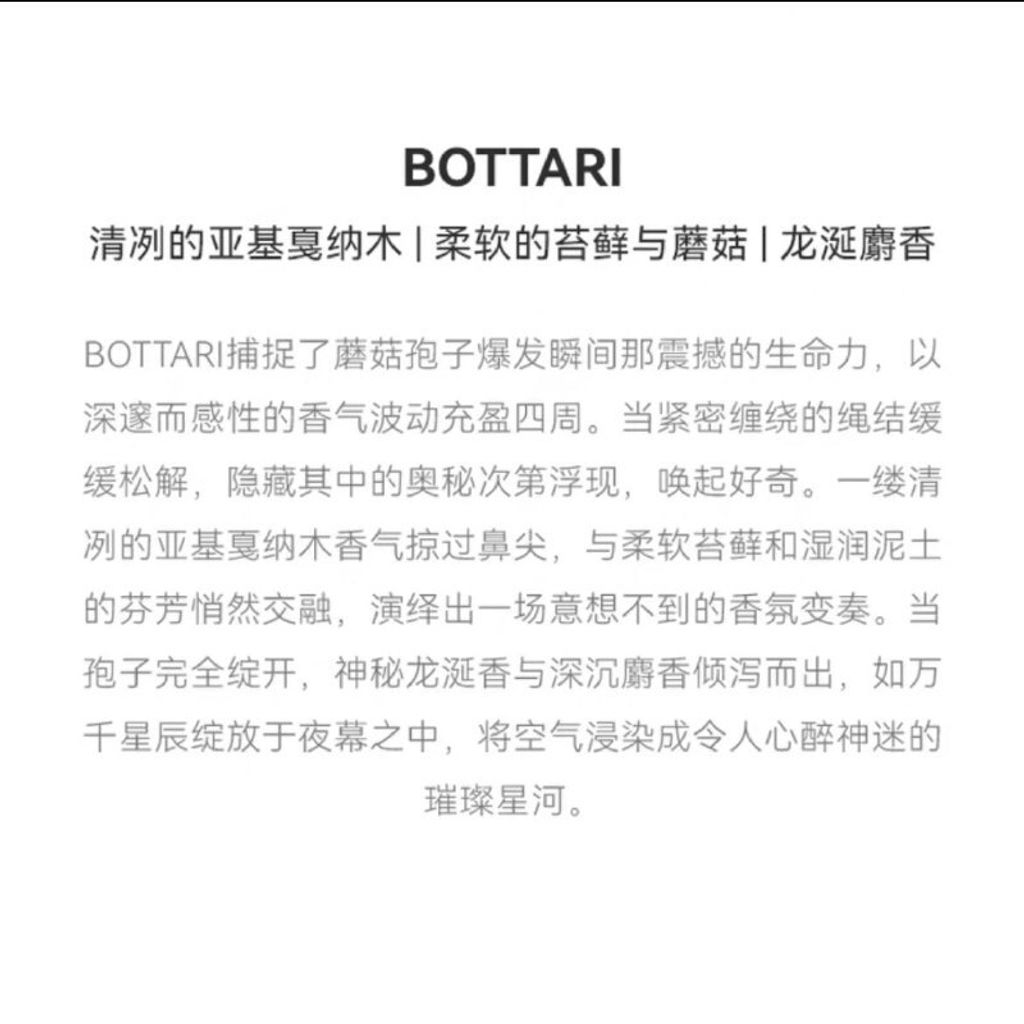 8a127ef3-d3cb-4b83-a2ea-b104ed2bd5b0