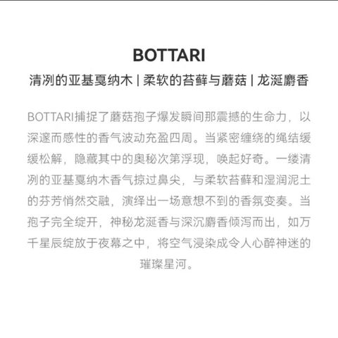 8a127ef3-d3cb-4b83-a2ea-b104ed2bd5b0