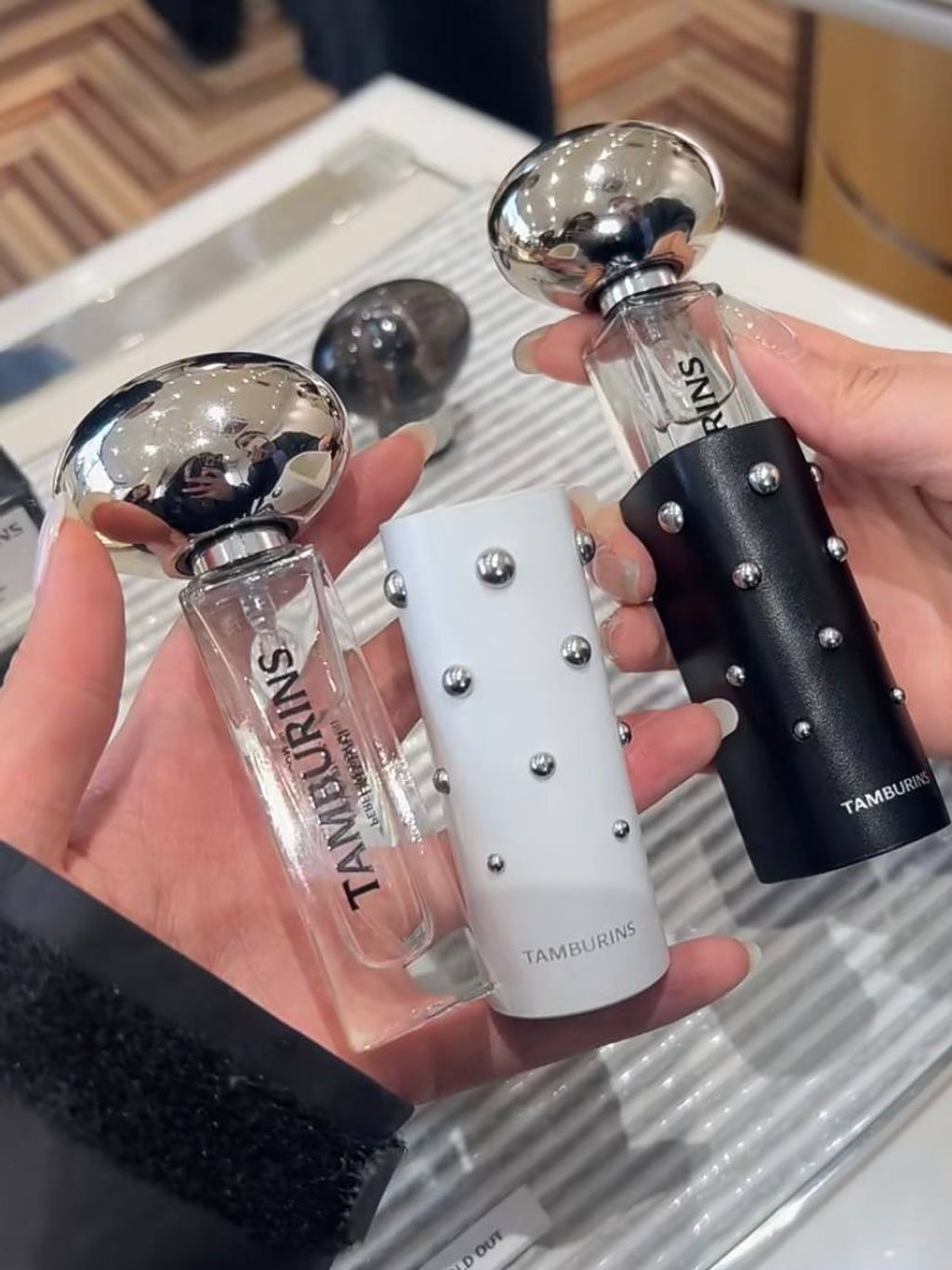 cd5b1643-e148-4e1d-a8f4-f0f8dac6105e