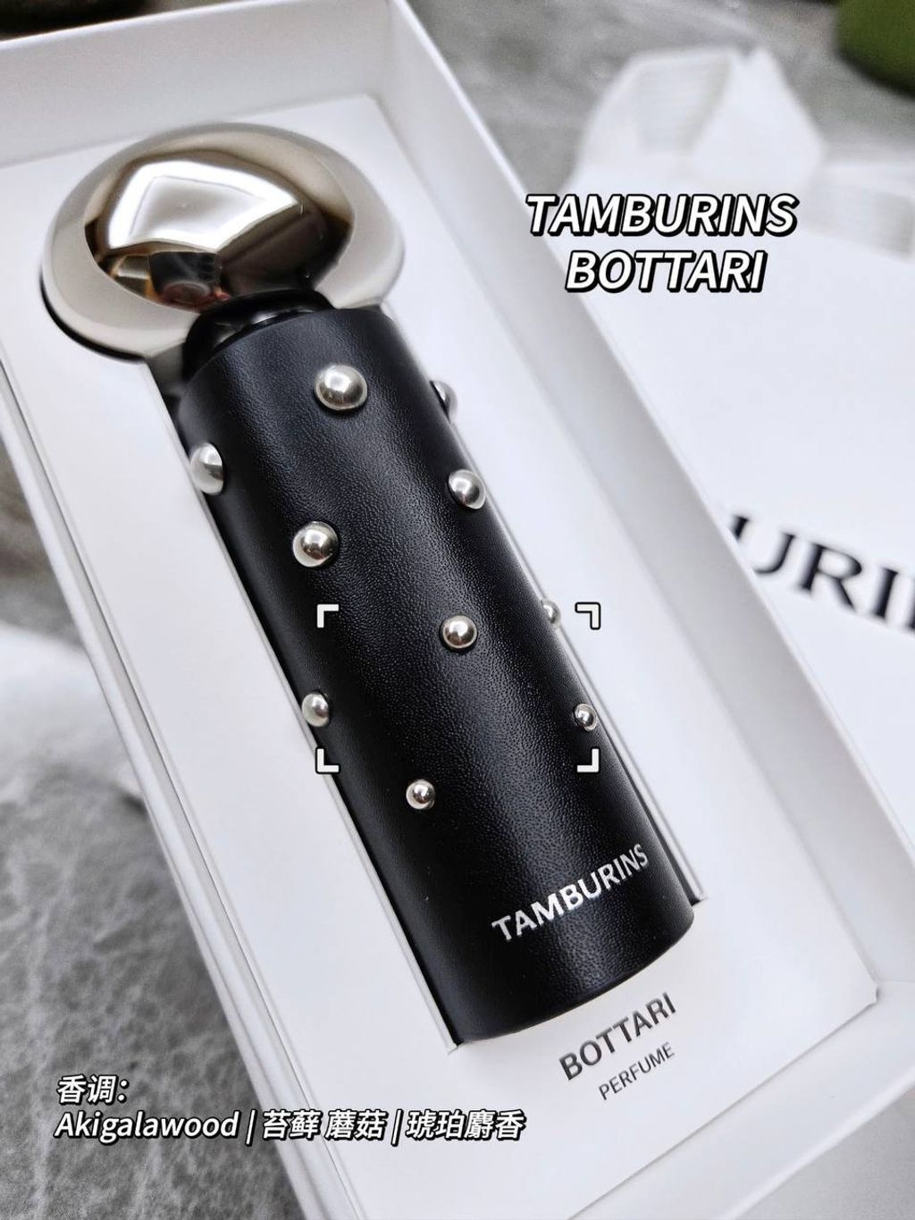 6edae75c-7793-49ee-8603-9738090f7a80