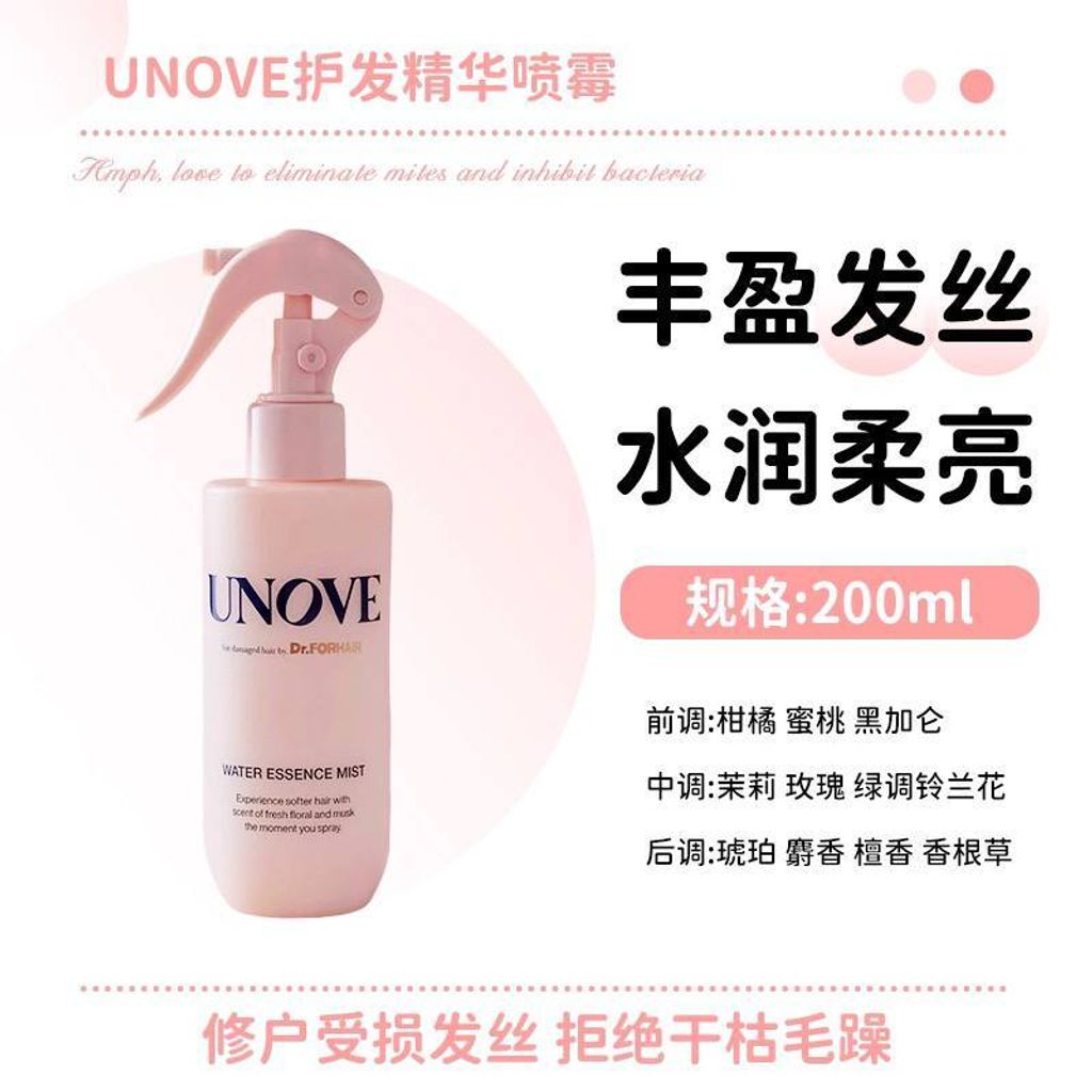 ab36d591-a50c-4d2b-b189-141dd9f0840e