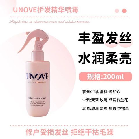 ab36d591-a50c-4d2b-b189-141dd9f0840e