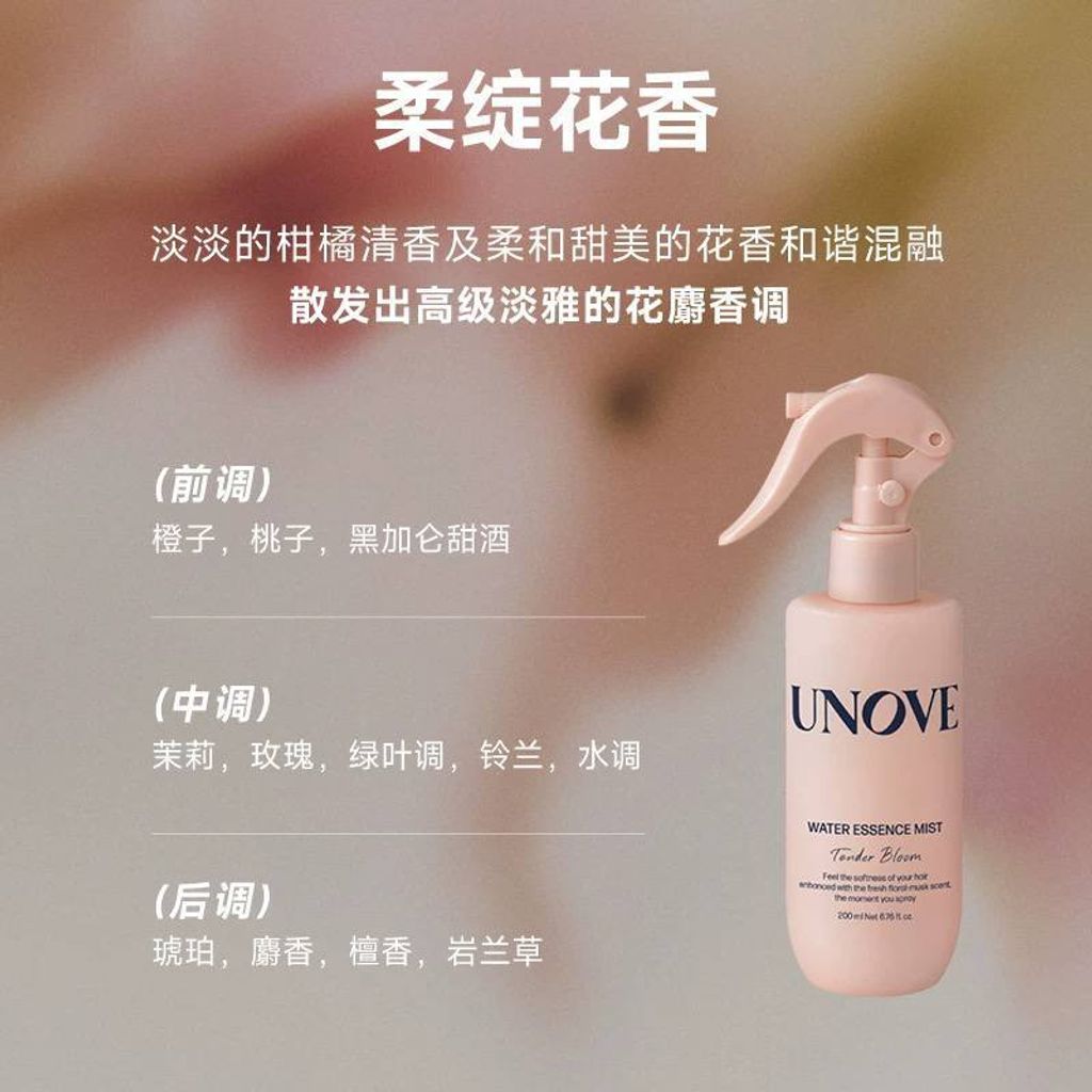 aaa37b52-6d40-4607-ad41-1e520ea29142