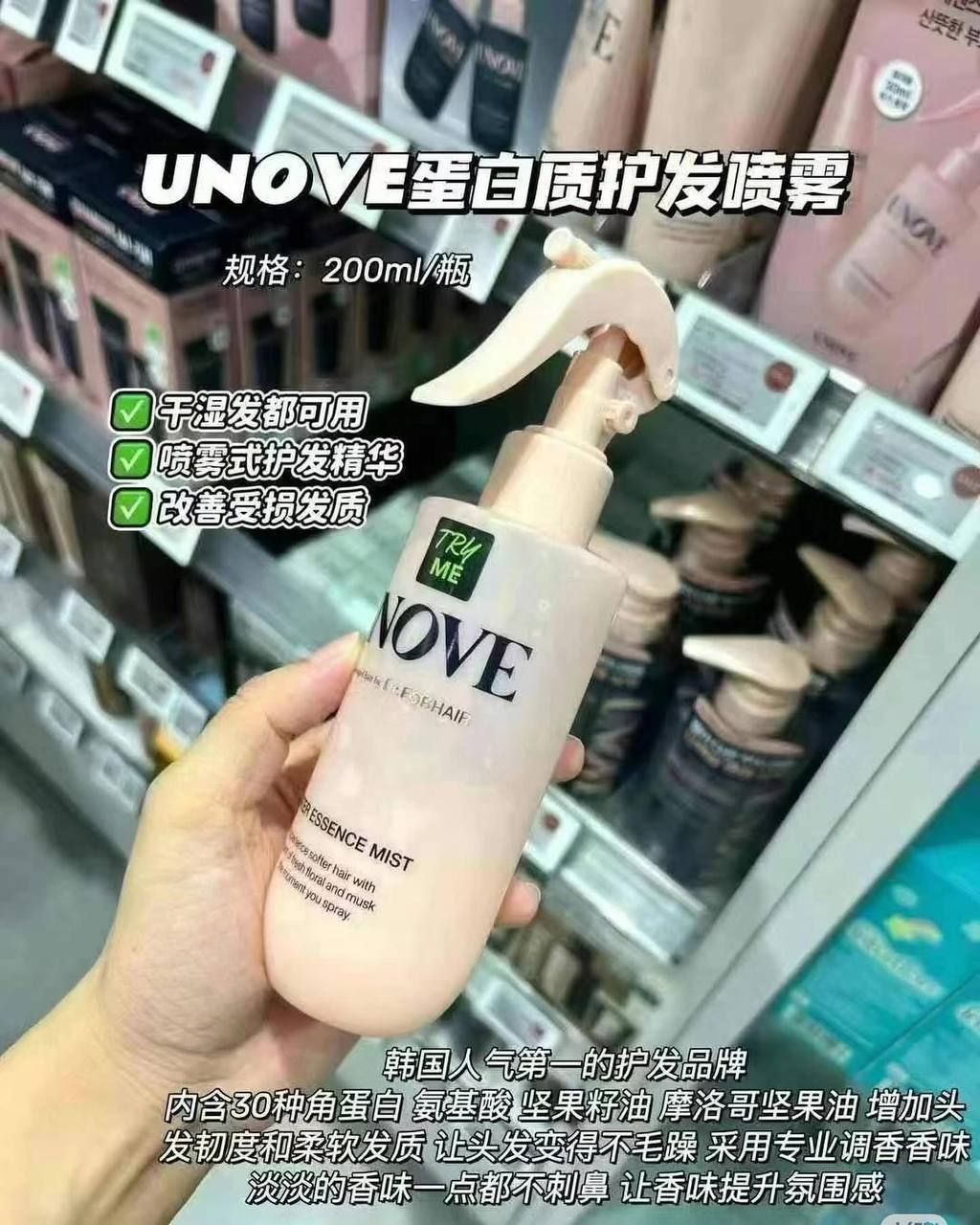 16904d04-8f39-497e-82cc-554d05d8bcb5