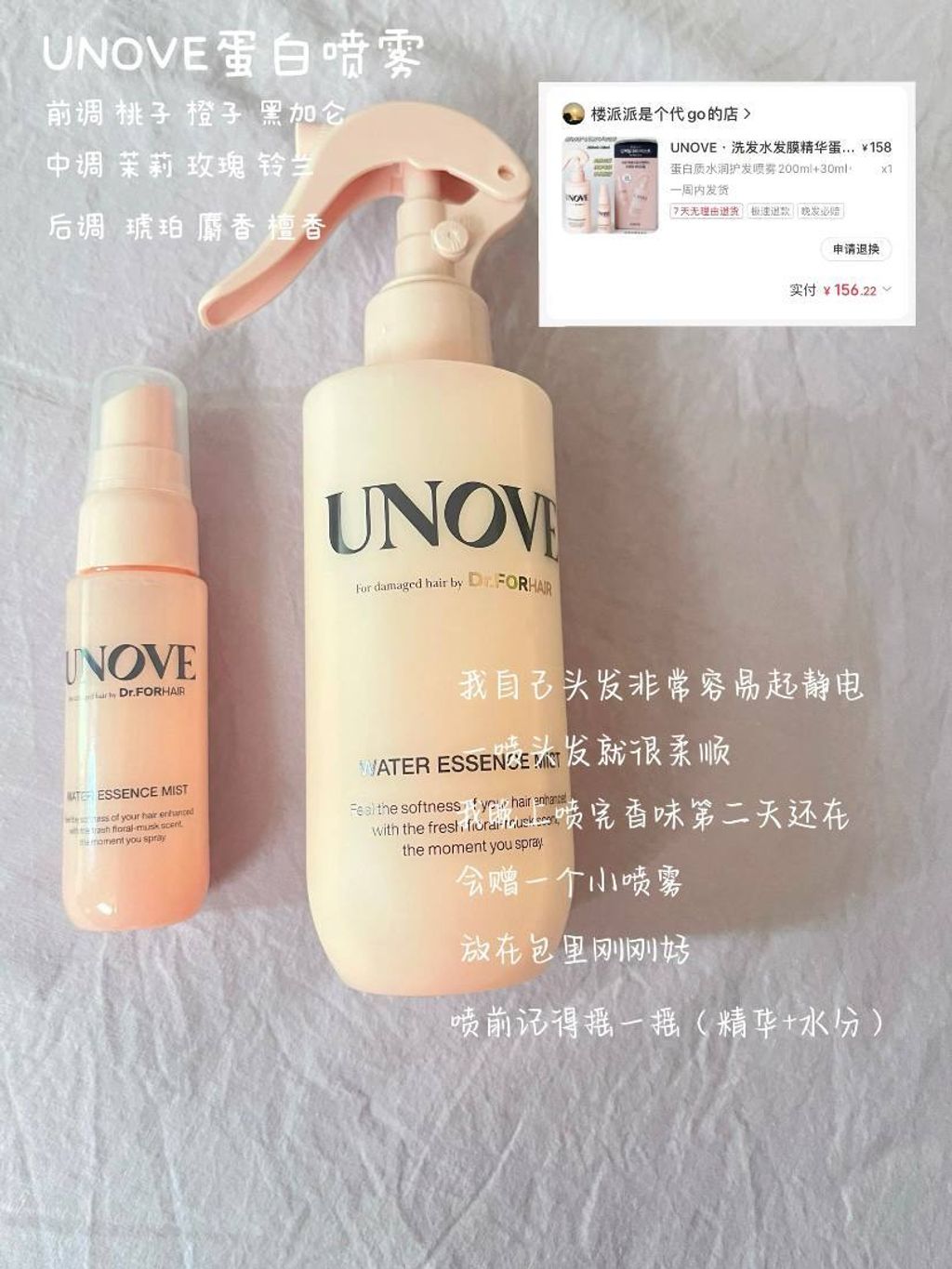 97f14180-d021-4cfc-a0a6-127c78ac390d