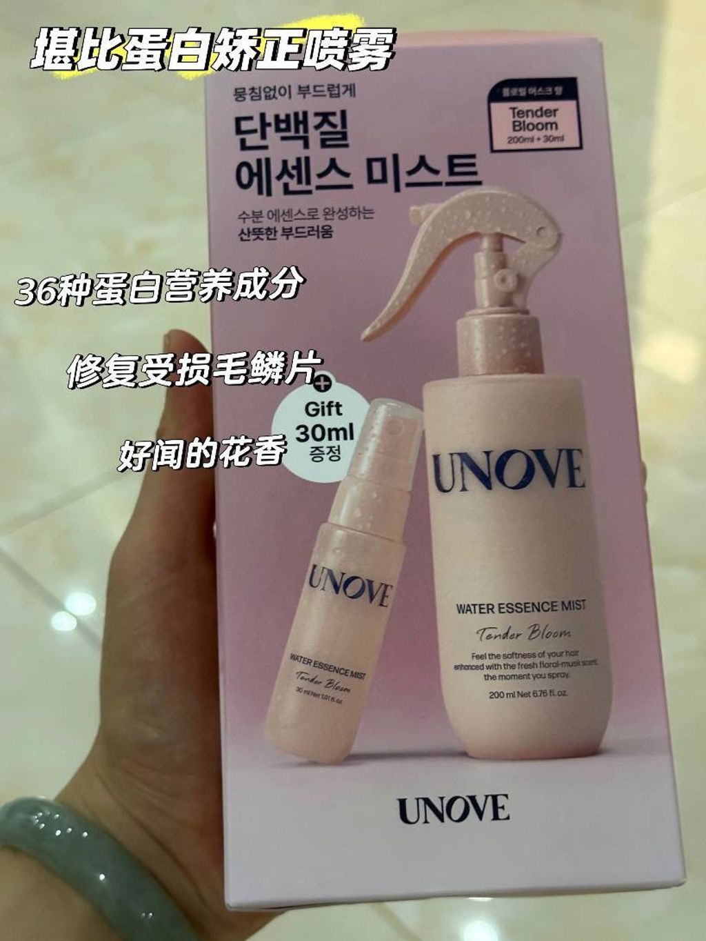 d99b6325-8d10-4cdd-aa71-f90684fc5b7d