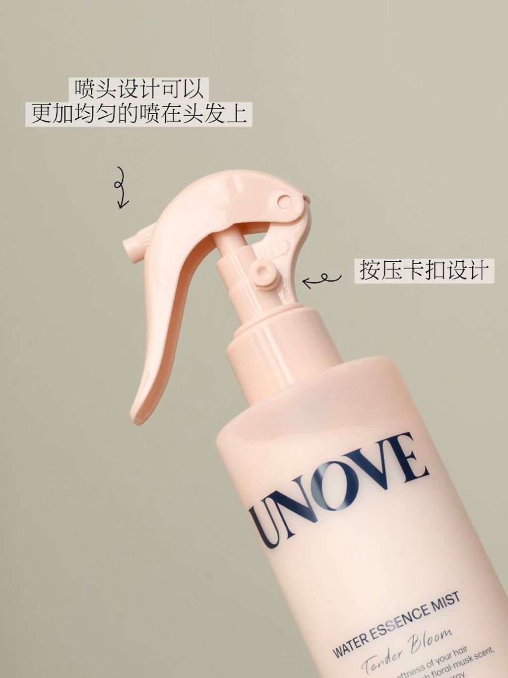 84212c63-93e3-4251-a6a2-aa1354cac64c