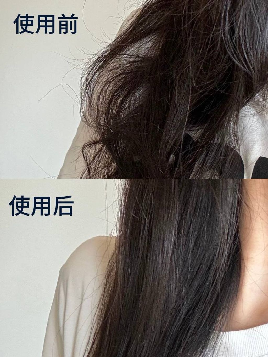 deffb132-5959-47f6-94b7-0edd56f00f7a