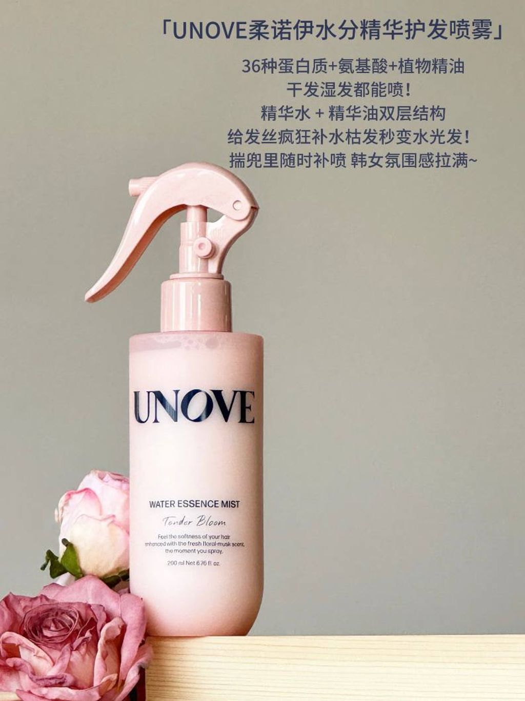 3e586b75-72d9-4528-9b5a-7c10edf2fef3