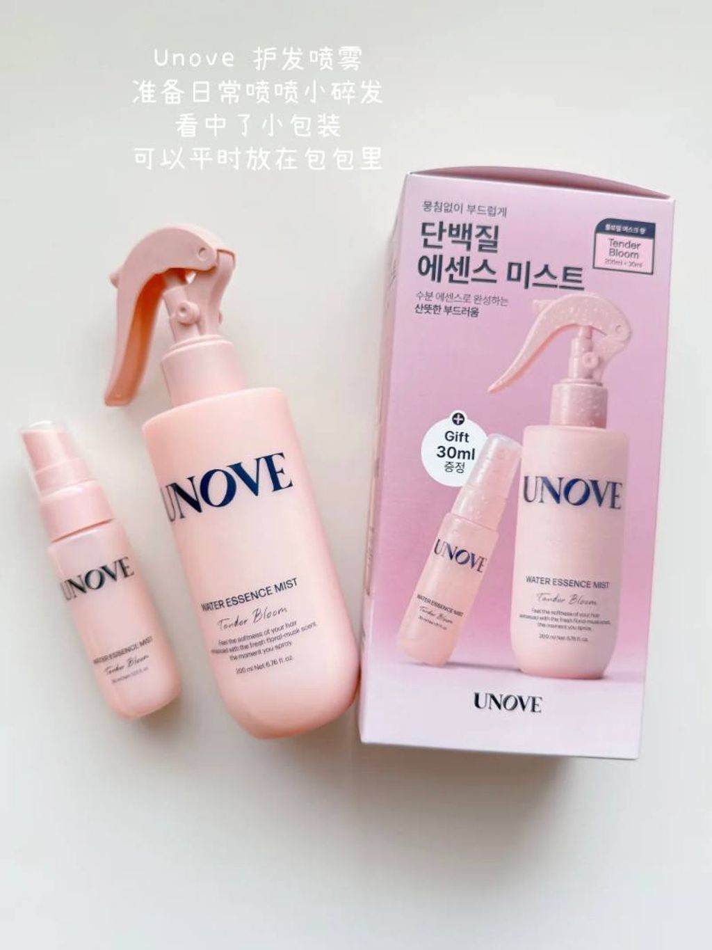 4768d4fd-52e7-4001-8050-80d89bd3fee3