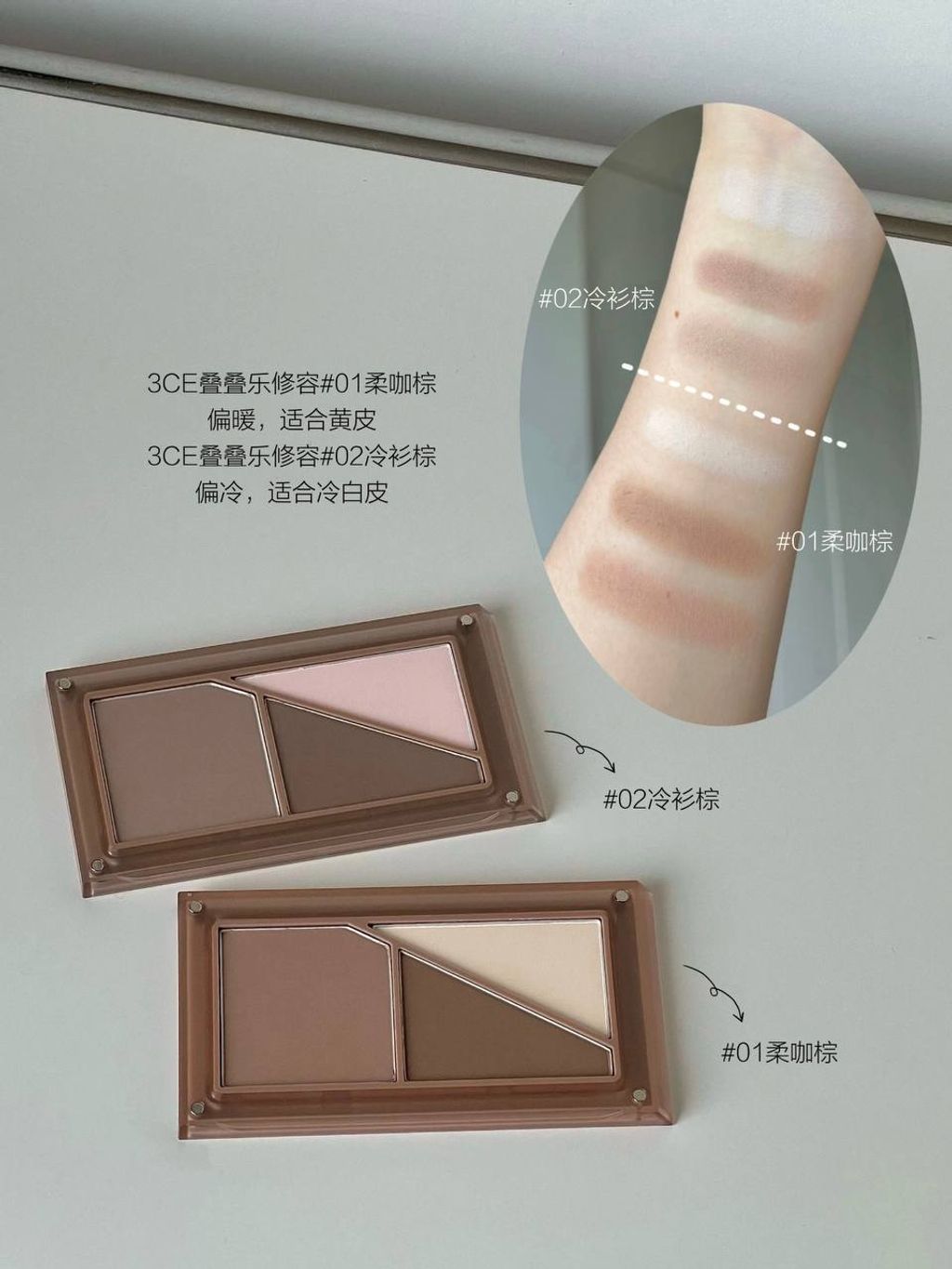 8ceb9fe6-819d-45df-a883-fd27bec09629