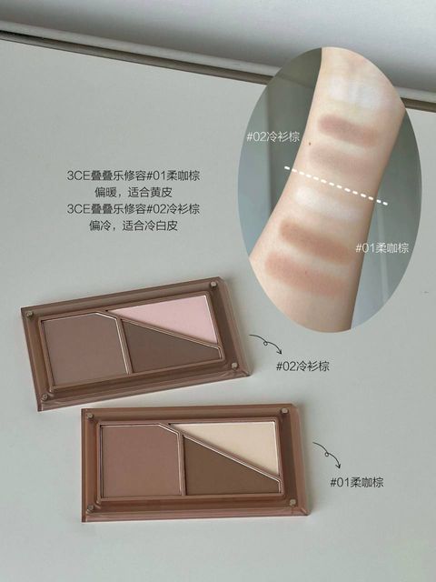 8ceb9fe6-819d-45df-a883-fd27bec09629