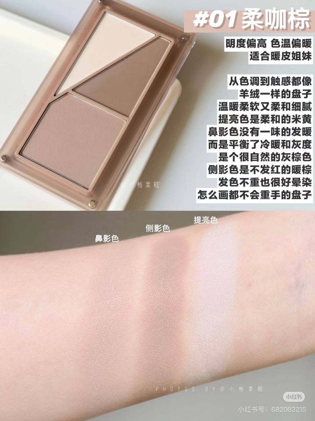 1f6e40fc-c1d1-4fcb-b5bb-b88fff8a6ba0