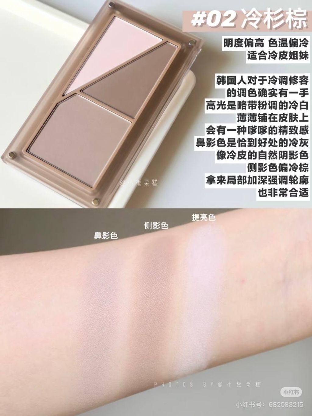 5a7a4780-8a07-4d3f-aedc-5a02a39cbc8b