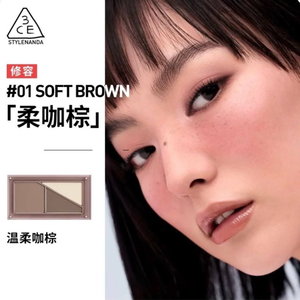 e2b224b1-8c3a-4307-a56a-6ba7c8dfb898