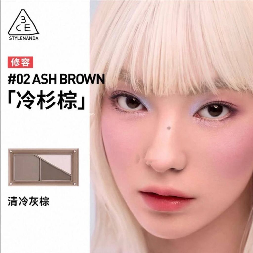 c830dbea-e0f5-4473-8b70-54bed6538675