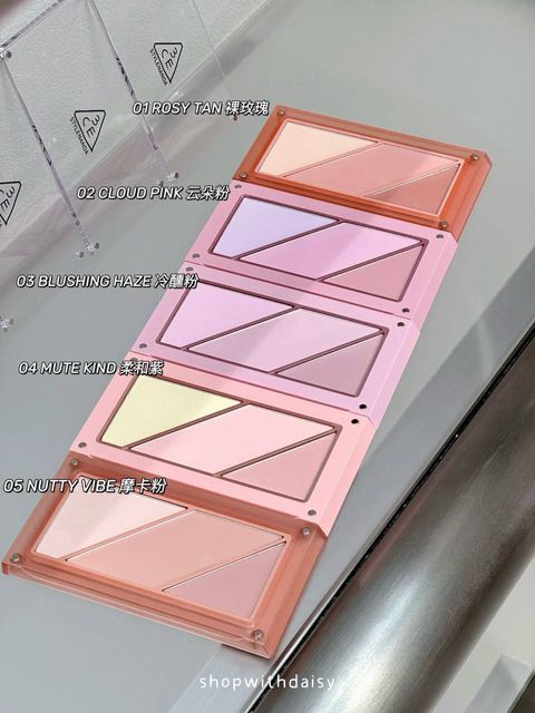 5b3940f4-1507-4d81-9d1a-01ec67134960