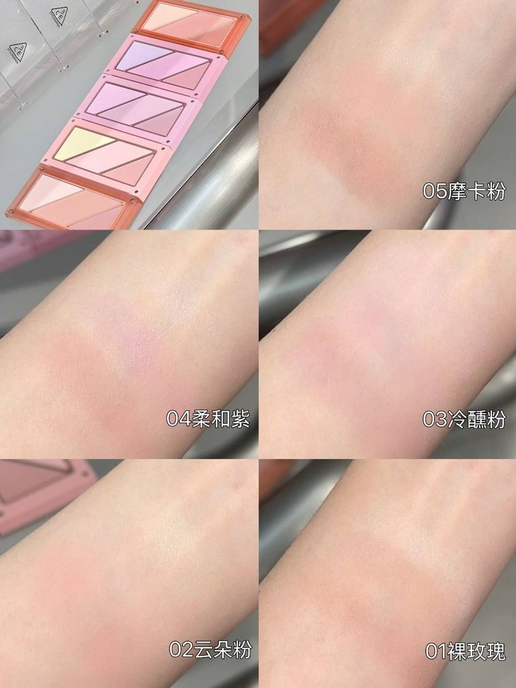 7da56d3a-d795-4043-af01-c6d625eaaa77