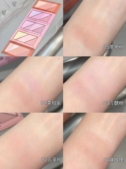 7da56d3a-d795-4043-af01-c6d625eaaa77