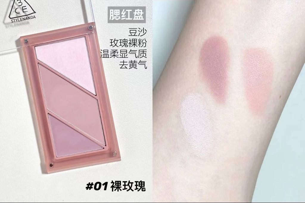 22e13da1-c5f5-470e-a0bf-3345a185e502