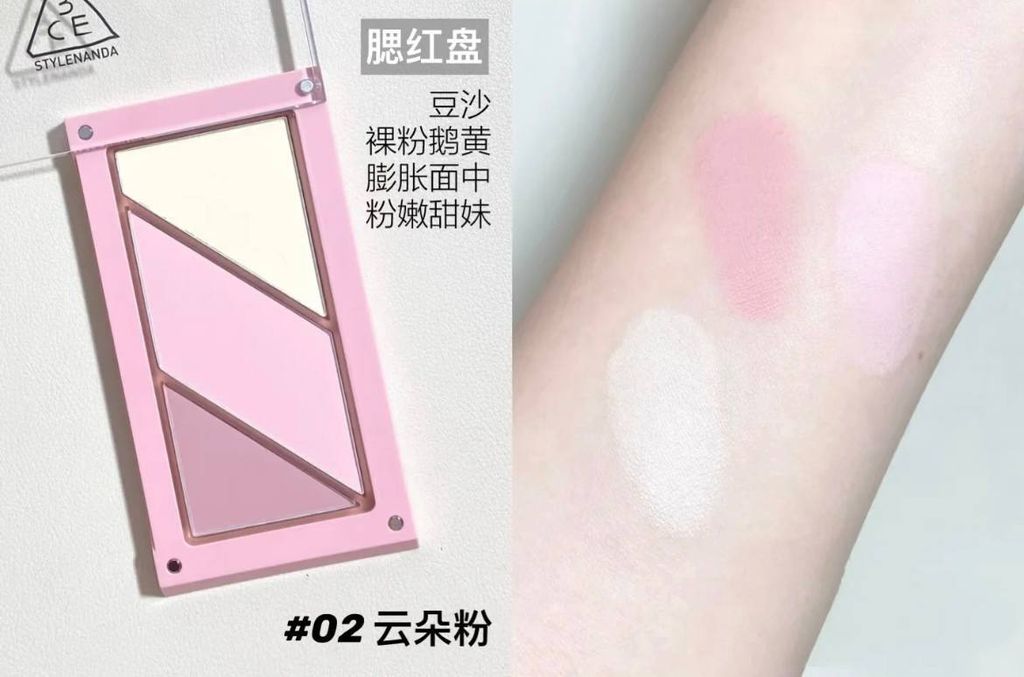 87f1250f-25ac-4e77-b114-73b2f1c8e41f