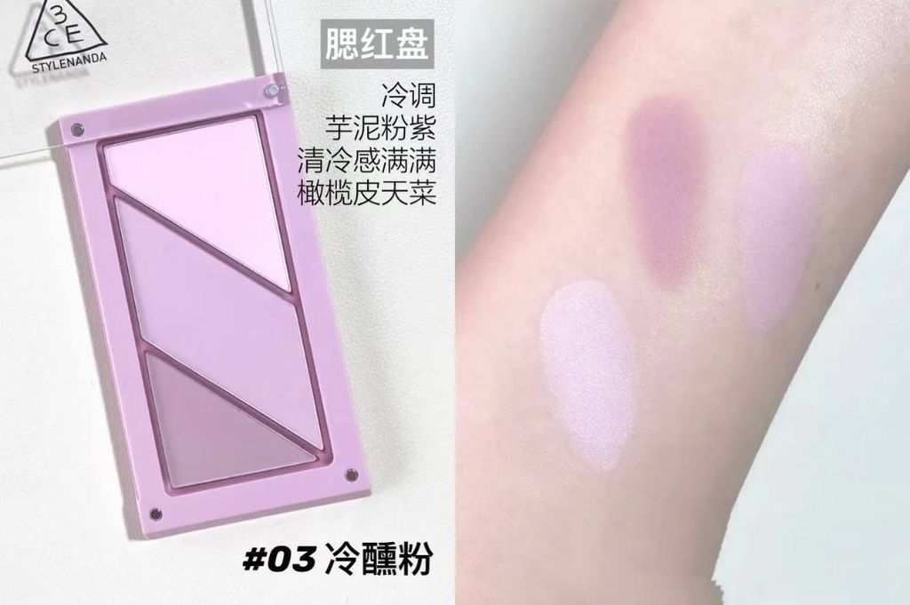 40afa354-83a1-4b6f-aaa7-130fc39cbc31