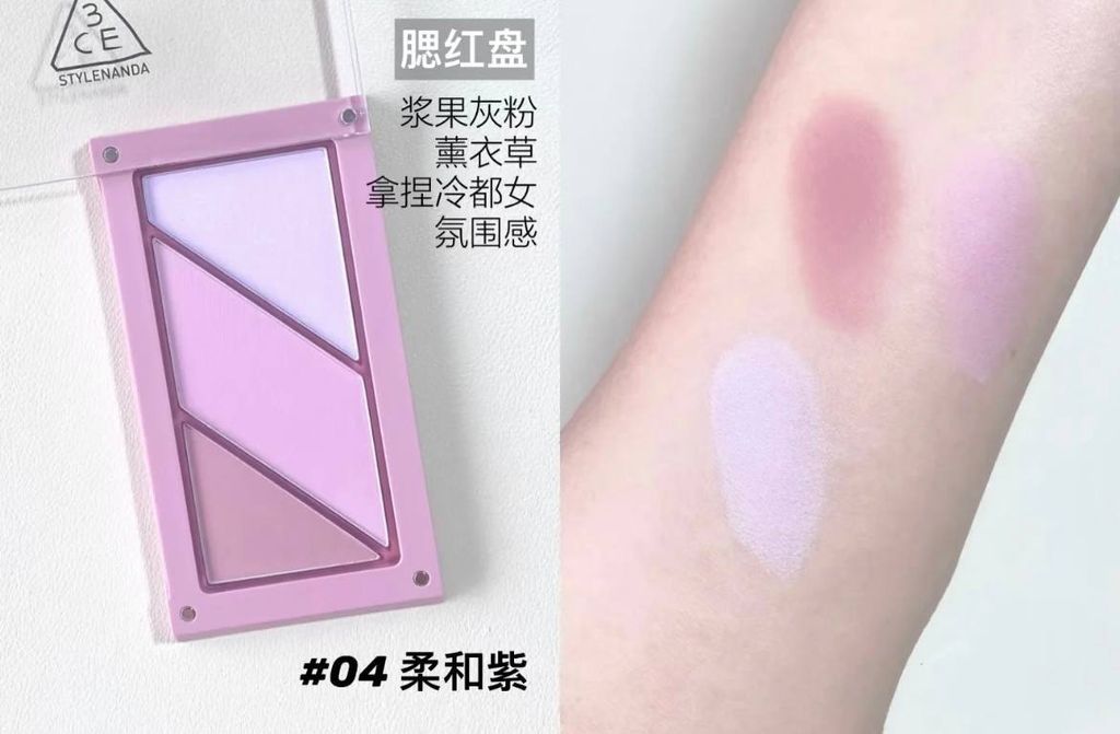 2ee3371e-1631-4e1e-8e15-94216b20a6c5