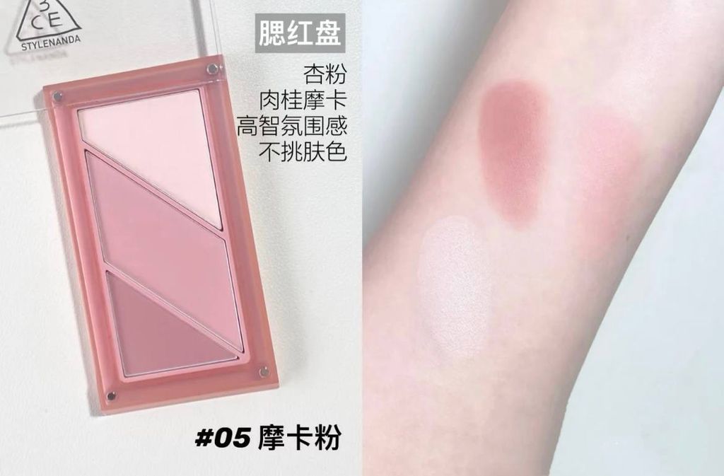 ae11251a-de74-49d8-8c3e-99aa6d439b2b