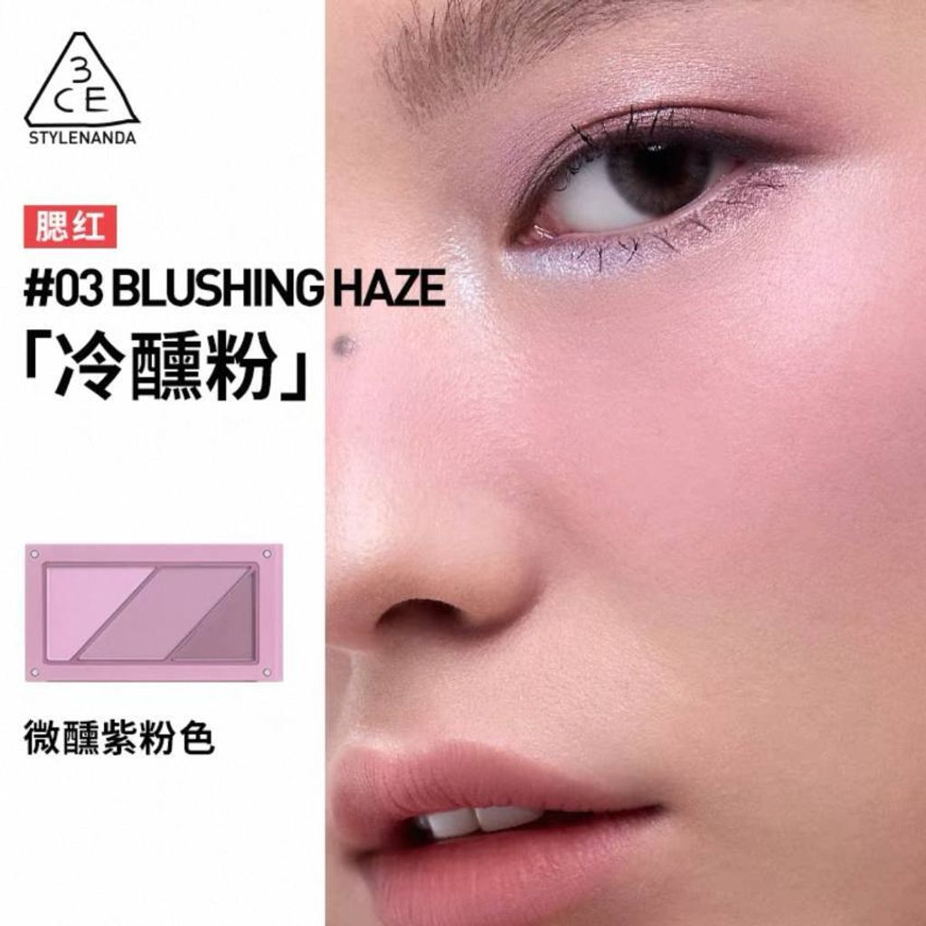 108a59f8-fdc7-410d-813c-9f1dea0c4e58