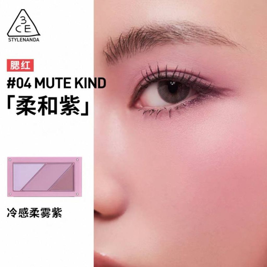 3614d4fc-879e-4b39-b239-8475449ace97