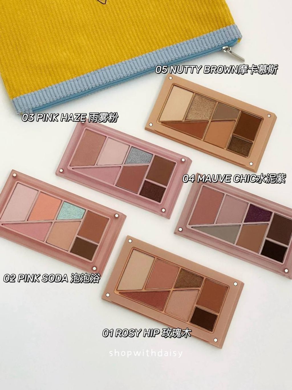 084403f2-a723-47c3-a4f8-09db878cf712