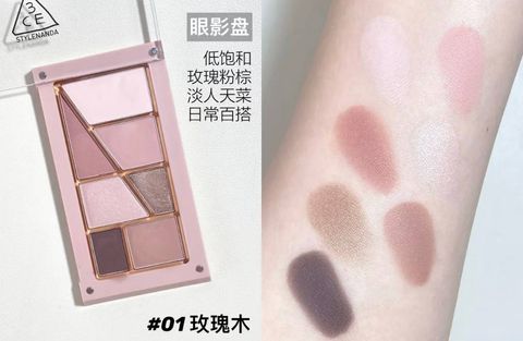 fe0eda4f-3917-4c2f-8285-5b22f52c2e77