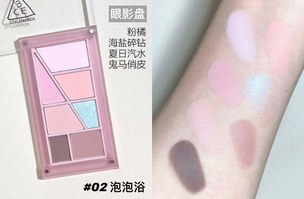 e91b0c25-9625-45b5-8f3c-2383534abf75