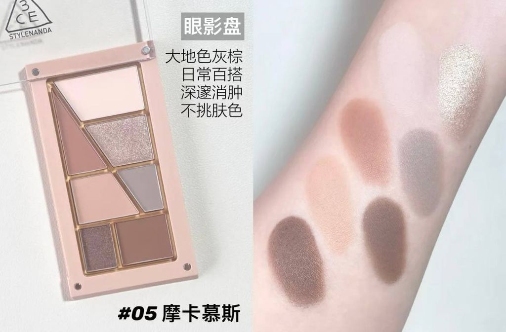 681f04eb-794b-4955-ab81-0147b59f9107