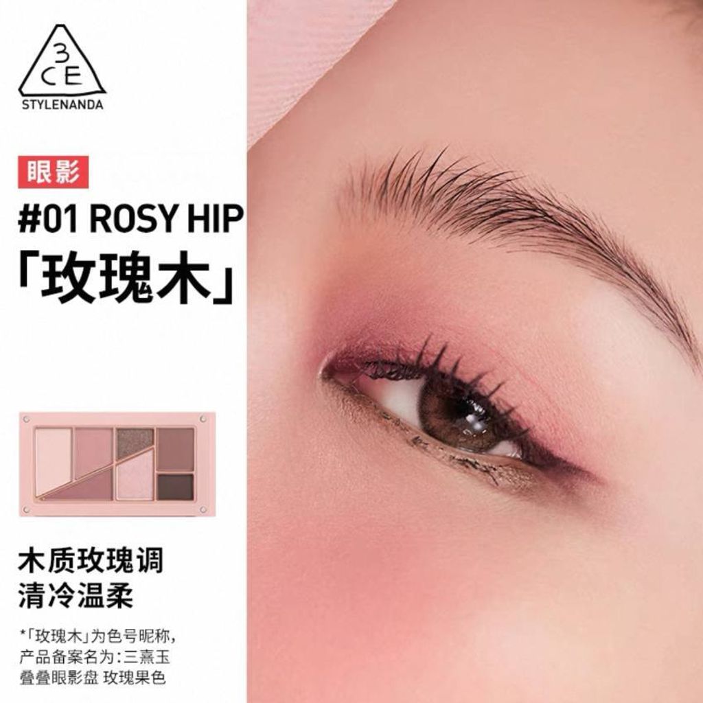 6585f6db-5b65-47bc-98ea-27fa363cf2a0